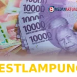 Panduan Praktis Melacak Status Penerima Bansos Mei 2026 Menggunakan NIK KTP Secara Cepat