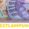 Panduan Praktis Melacak Status Penerima Bansos Mei 2026 Menggunakan NIK KTP Secara Cepat