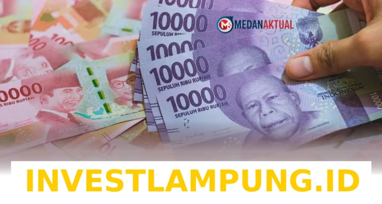 Panduan Praktis Melacak Status Penerima Bansos Mei 2026 Menggunakan NIK KTP Secara Cepat
