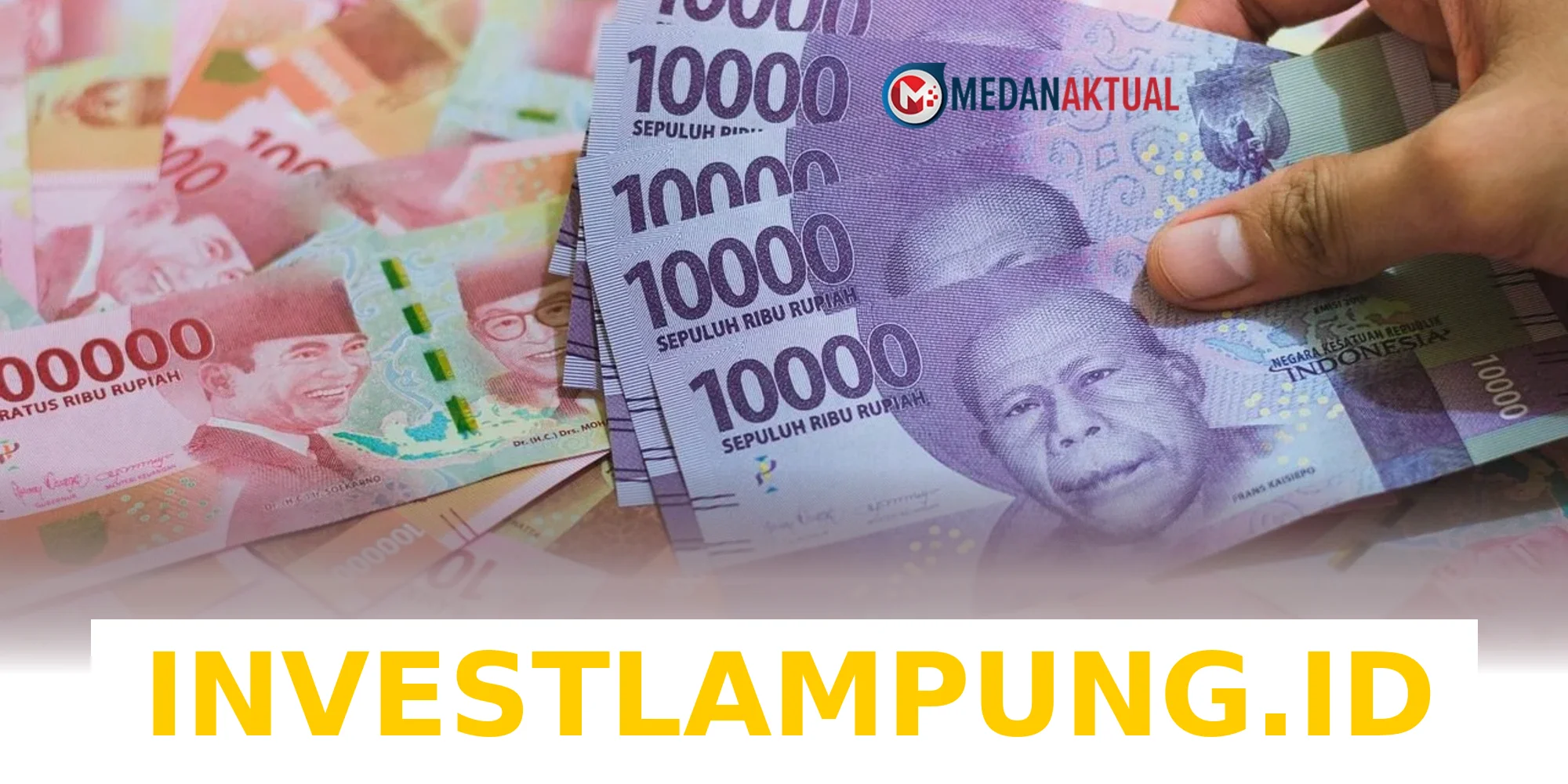 Panduan Praktis Melacak Status Penerima Bansos Mei 2026 Menggunakan NIK KTP Secara Cepat