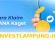 Panduan Praktis Mendapatkan Saldo DANA Kaget Senilai 500.000 Rupiah Edisi Tahun 2026