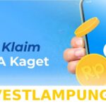 Panduan Praktis Mendapatkan Saldo DANA Kaget Senilai 500.000 Rupiah Edisi Tahun 2026