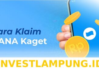 Panduan Praktis Mendapatkan Saldo DANA Kaget Senilai 500.000 Rupiah Edisi Tahun 2026
