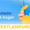 Panduan Praktis Mendapatkan Saldo DANA Kaget Senilai 500.000 Rupiah Edisi Tahun 2026