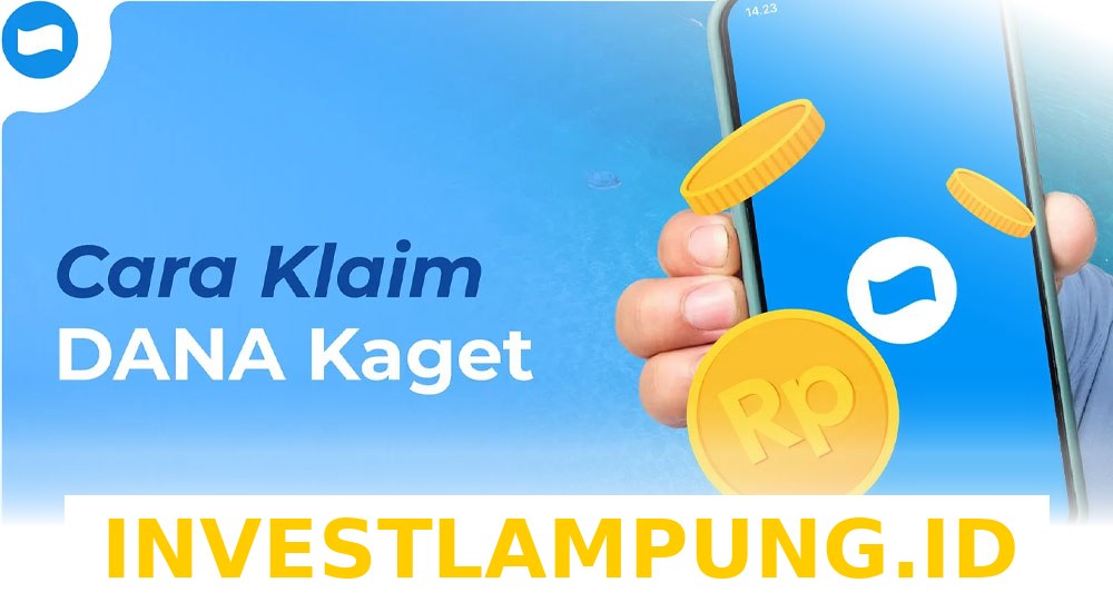 Panduan Praktis Mendapatkan Saldo DANA Kaget Senilai 500.000 Rupiah Edisi Tahun 2026