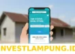 Panduan Terbaru Cara Cek Status Penerima Bansos Kemensos Tahap 2 Tahun 2026 Secara Mudah