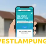 Panduan Terbaru Cara Cek Status Penerima Bansos Kemensos Tahap 2 Tahun 2026 Secara Mudah