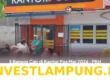 Penyaluran 3 Bantuan Sosial Tunai di Kantor Pos Mei 2026 untuk Keluarga Penerima Manfaat
