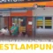 Penyaluran 3 Bantuan Sosial Tunai di Kantor Pos Mei 2026 untuk Keluarga Penerima Manfaat