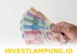 Penyaluran Dana Bansos Mei 2026 Telah Tersedia Bagi 15 Juta Penerima Manfaat Resmi Kini