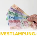 Penyaluran Dana Bansos Mei 2026 Telah Tersedia Bagi 15 Juta Penerima Manfaat Resmi Kini