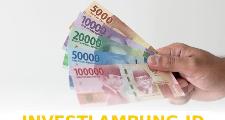 Penyaluran Dana Bansos Mei 2026 Telah Tersedia Bagi 15 Juta Penerima Manfaat Resmi Kini