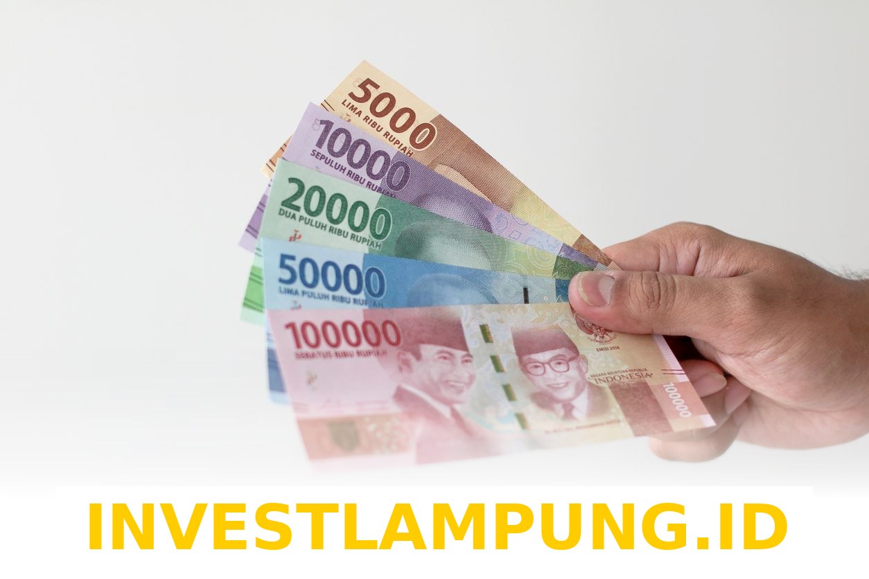Penyaluran Dana Bansos Mei 2026 Telah Tersedia Bagi 15 Juta Penerima Manfaat Resmi Kini