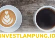 Rekomendasi Varian Biji Kopi Terpopuler yang Paling Dicari Para Pecinta Kopi di 2026