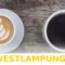 Rekomendasi Varian Biji Kopi Terpopuler yang Paling Dicari Para Pecinta Kopi di 2026