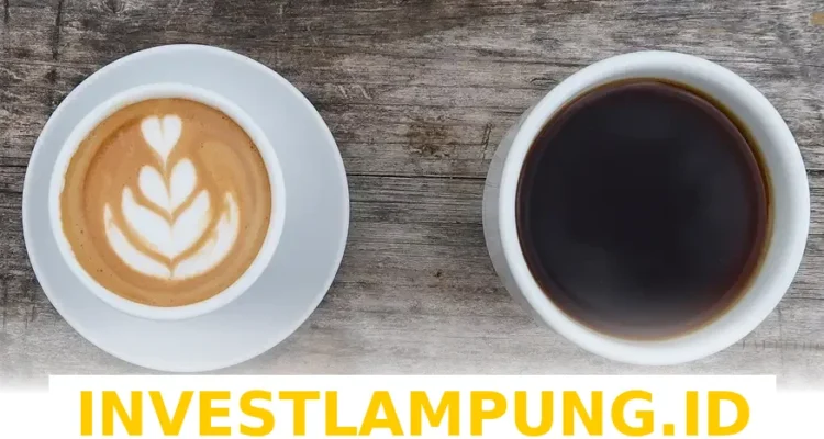 Rekomendasi Varian Biji Kopi Terpopuler yang Paling Dicari Para Pecinta Kopi di 2026