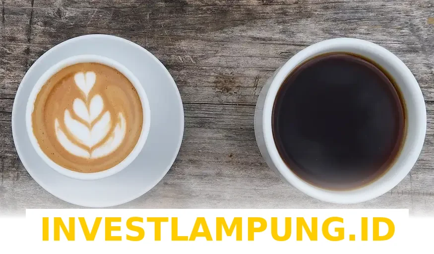 Rekomendasi Varian Biji Kopi Terpopuler yang Paling Dicari Para Pecinta Kopi di 2026