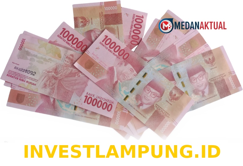 Cara Mudah Melacak Status Desil Bansos 2026 Melalui Akses Resmi Secara Cepat dan Akurat