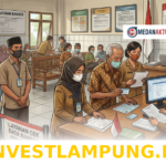Cara Mudah Melakukan Pengecekan Status Penerima Bansos PKH Terbaru di Tahun 2026 Ini