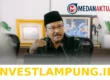 Cara Mudah Melihat Data Desil Penerima Bansos 2026 Secara Cepat Melalui Smartphone