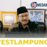 Cara Mudah Melihat Data Desil Penerima Bansos 2026 Secara Cepat Melalui Smartphone