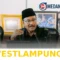 Cara Mudah Melihat Data Desil Penerima Bansos 2026 Secara Cepat Melalui Smartphone
