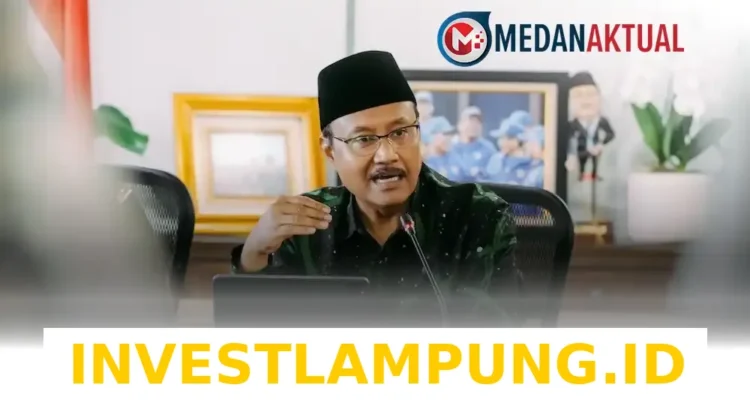 Cara Mudah Melihat Data Desil Penerima Bansos 2026 Secara Cepat Melalui Smartphone
