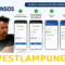 Cara Mudah Melihat Status Desil Bansos Terbaru 2026 Melalui Akses Resmi via Ponsel Pintar