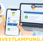Cara Mudah Mengetahui Status Desil Penerima Bantuan Sosial Terbaru di Tahun 2026