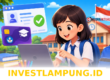 Cara Praktis Cek Status Pencairan Dana PIP Terbaru 2026 Secara Cepat Tanpa Kendala