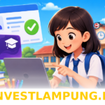 Cara Praktis Cek Status Pencairan Dana PIP Terbaru 2026 Secara Cepat Tanpa Kendala