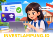 Cara Praktis Melacak Status Pencairan Dana PIP Kemendikdasmen Terbaru Tahun 2026 Online