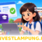 Cara Praktis Melacak Status Pencairan Dana PIP Kemendikdasmen Terbaru Tahun 2026 Online