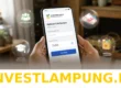 Cara Praktis Melihat Pencairan Dana Bansos PKH Juni 2026 Lewat Smartphone Secara Cepat
