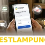 Cara Praktis Melihat Pencairan Dana Bansos PKH Juni 2026 Lewat Smartphone Secara Cepat