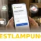 Cara Praktis Melihat Pencairan Dana Bansos PKH Juni 2026 Lewat Smartphone Secara Cepat