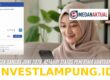 Cara Praktis Melihat Status Penerima Bansos Terbaru Bulan Juni 2026 Melalui Aplikasi