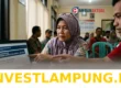 Daftar lengkap bantuan sosial Kemensos yang segera cair pada bulan Juni tahun 2026 ini