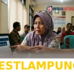 Daftar lengkap bantuan sosial Kemensos yang segera cair pada bulan Juni tahun 2026 ini