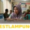 Daftar lengkap bantuan sosial Kemensos yang segera cair pada bulan Juni tahun 2026 ini