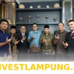 Dukungan Penuh PHRI Sumatera Utara untuk Kelancaran Muktamar Muhammadiyah di Tahun 2026