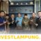 Dukungan Penuh PHRI Sumatera Utara untuk Kelancaran Muktamar Muhammadiyah di Tahun 2026