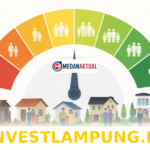 Jadwal Terbaru Penyaluran Dana BPNT Tahap 2 Tahun 2026 yang Wajib Diketahui Penerima