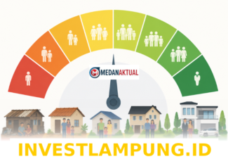 Jadwal Terbaru Penyaluran Dana BPNT Tahap 2 Tahun 2026 yang Wajib Diketahui Penerima