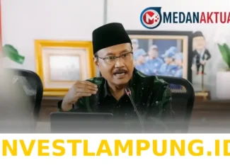 Menteri Sosial Tinjau 5 Lokasi Penyaluran Bantuan Sosial di Aceh Besar Sepanjang 2026
