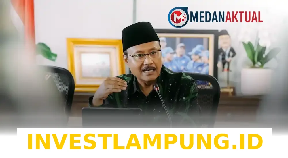Menteri Sosial Tinjau 5 Lokasi Penyaluran Bantuan Sosial di Aceh Besar Sepanjang 2026