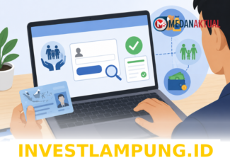 Panduan Lengkap Cara Cek Status Desil untuk Syarat Pendaftaran KIP Kuliah Tahun 2026