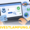 Panduan Lengkap Cara Cek Status Desil untuk Syarat Pendaftaran KIP Kuliah Tahun 2026