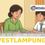 Panduan Lengkap Cara Cek Status Penerima PIP Juni 2026 Beserta Rincian Nominal Bantuan