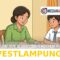 Panduan Lengkap Cara Cek Status Penerima PIP Juni 2026 Beserta Rincian Nominal Bantuan